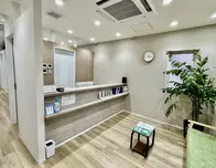 こさか内科内視鏡内科