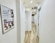 こさか内科内視鏡内科