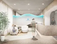LA MER CLINIC