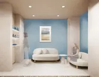 LA MER CLINIC