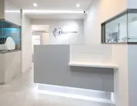はやし歯科ほんまち院