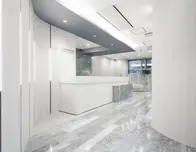 仙台駅前美容外科