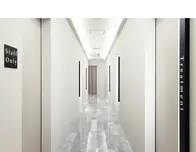 仙台駅前美容外科
