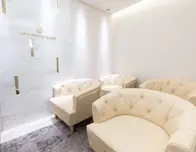 LIFIX BEAUTY CLINIC