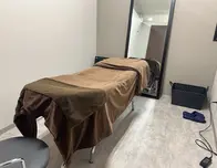 JBCクリニック