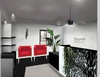 Stand by Beauty Clinic