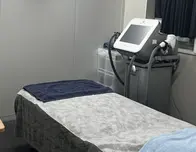 スマートスキンクリニック