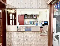 銀座ドルチェ歯科 銀座ドルチェ歯科
