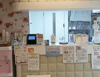 銀座ドルチェ歯科 銀座ドルチェ歯科　浦安ベイ