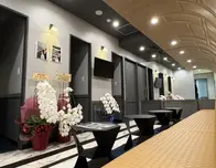 BIO Men's clinic BIO Men's clinic 南青山院
