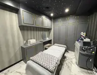 BIO Men's clinic BIO Men's clinic 南青山院