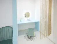 Luce Clinic