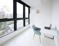 Luce Clinic