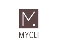 MYCLI MYCLI【マイクリ】大阪梅田院