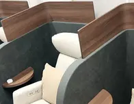 活寿会記念クリニック 中之島