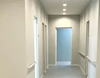 活寿会記念クリニック 中之島