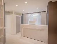 ROHE CLINIC ROHE CLINIC