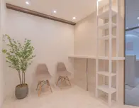 ROHE CLINIC ROHE CLINIC