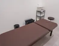 ROHE CLINIC ROHE CLINIC