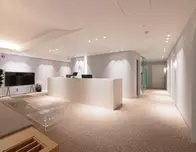 チョンダムDEAR医院