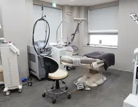 チョンダムDEAR医院