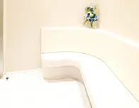 ピュアメディカルクリニック ピュアクリニック イオンモール橿原院