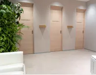 More ＆ More Clinic More ＆ More Clinic