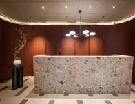 さえらクリニック さえらクリニック