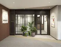 シェリークリニック シェリークリニック 大宮院