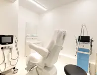 AB美容クリニック AB美容クリニック 新宿院