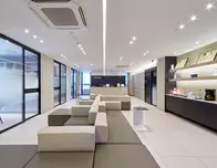 デザイン美容外科
