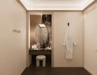 メロウクリニック 江北本店