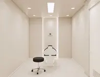 メロウクリニック 江北本店
