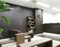 シロノクリニック シロノクリニック 横浜
