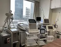 シロノクリニック シロノクリニック 横浜