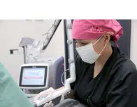 シロノクリニック シロノクリニックWOMAN(1階)