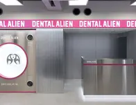 DENTAL ALIEN DENTAL ALIEN
