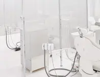 DENTAL ALIEN DENTAL ALIEN