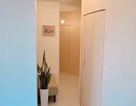あん女性のためのクリニック あん女性のためのクリニック