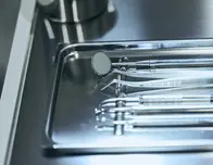 ミライデンタルクリニック ミライデンタルクリニック