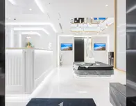 First Clinicのクリニック
