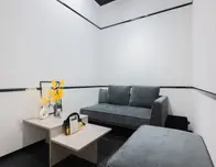 First Clinicのクリニック