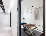 First Clinicのクリニック