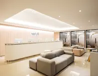 velyBクリニック velyB（ブリービー）クリニック- 江南駅店