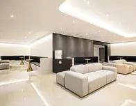 velyBクリニック velyB（ブリービー）クリニック- 江南駅店