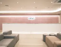velyBクリニック velyB（ブリービー）クリニック- 釜山西面店