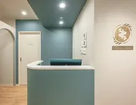 Olivia Clinic Olivia Clinic