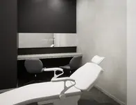 plume clinic plume clinic