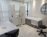 Vencell（ベンセル）クリニック