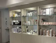 MIMI CLINIC MIMI CLINIC